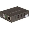 „Planet Ethernet“ per VDSL2 keitiklį (1*RJ45, 1*VDSL2/RJ11-30a)