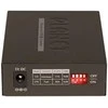„Planet Ethernet“ per VDSL2 keitiklį (1*RJ45, 1*VDSL2/RJ11-30a)
