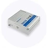 Teltonika TRM250000000