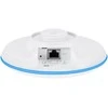 Maršrutizatorius Ubiquiti UBB-EU