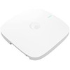 Maršrutizatorius Prieigos taškas Cambium Networks XE5-8 9608 Mbit/s Baltas (XE5-8 Indoor 5-Radio Wi-Fi)