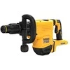 DEWALT.MŁOT MAX 54V FV DCH832N