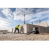 Metabo SDS-Max sukamasis plaktukas