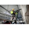 Metabo SDS-Max sukamasis plaktukas