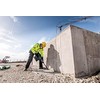 Metabo SDS-Max sukamasis plaktukas