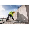 Metabo SDS-Max sukamasis plaktukas