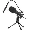Mikrofonas žaid. Marvo MIC-03