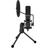 Mikrofonas žaid. Marvo MIC-03