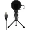 Mikrofonas žaid. Marvo MIC-03