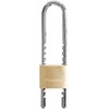 Master Lock Spynelė MasterLock 1950EURD; 50 mm