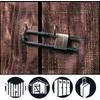 Master Lock Spynelė MasterLock 1950EURD; 50 mm