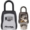 Master Lock Pagrindinis užrakto raktas, saugus vidutinis 5400EURD