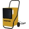 Sausintuvas Buitinis drėgmės surinkėjas Master DH 752 P; 900 W