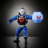 Mattel Masters of the Universe Origins Hordak figure 14cm