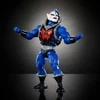 Mattel Masters of the Universe Origins Hordak figure 14cm