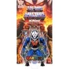 Mattel Masters of the Universe Origins Hordak figure 14cm