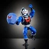 Mattel Masters of the Universe Origins Hordak figure 14cm