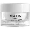 Matis Reponse Corrective Lift-Perf tonizuojantis ir pakeliantis veido kremas, 50 ml