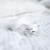 Matis Reponse Corrective Lift-Perf tonizuojantis ir pakeliantis veido kremas, 50 ml