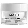 Matis Reponse Corrective Night-Reveal 10 koreguojanti naktinė veido kaukė, 50 ml