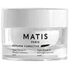 Matis Reponse Corrective Night-Reveal 10 koreguojanti naktinė veido kaukė, 50 ml