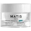 Matis Reponse Preventive Hydramood naktinė kaukė, 50 ml