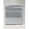 Matis Reponse Preventive Hydramood naktinė kaukė, 50 ml