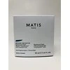 Matis Reponse Preventive Hydramood naktinė kaukė, 50 ml