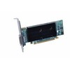 Vaizdo plokštė Grafikos plokštė Matrox M9140 LP QUAD 512MB DDR2 - PCI16X-EX QUAD-DVI OGL2.0 PASSIV