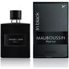 Kvepalai vyrams Mauboussin Pour Lui In Black EDP, 100 ml