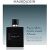 Kvepalai vyrams Mauboussin Pour Lui In Black EDP, 100 ml