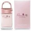 Mauboussin Pomise Me Flower tualetinis vanduo 90ml