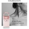Mauboussin Pomise Me Flower tualetinis vanduo 90ml