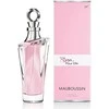 Mauboussin Rose Pour Elle kvepalų purškalas 100ml