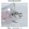 Mauboussin Rose Pour Elle kvepalų purškalas 100ml