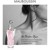 Mauboussin Rose Pour Elle kvepalų purškalas 100ml