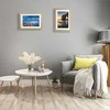 Lygiai su stalviršiumi/SlimTop montuojama nerūdijančio plieno plautuvė Franke Maris, MRX 210-40