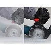 Distar Svp T Nova Pjovimo dulkių nusiurbimo priedas 230mm kampiniui