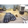 Mechanix Wear Žieminės pirštinės Mechanix COLDWORK™ FastFit, dydis M