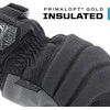 Mechanix Wear Žieminės pirštinės Mechanix COLDWORK™ Peak, dydis XXL