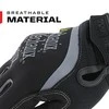 Mechanix Wear Pirštinės Mechanix UTILITY XXL dydis. Velcro, dirbtinė oda, TrekDry®