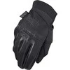 Mechanix Wear Pirštinės Mechanix TS ELEMENT juodos XXL dydis. pašiltintos