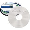 MediaRange DVD-RW 4,7 GB 4x10 vienetų (MR450)