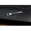 MediaRange MR1033 1TB, SSD - juodas, PCie 3.1 x4 (20Gb/s), NVMe, M.2 2280, intern