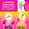 Mega Bloks Barbie Mega Klocki Trening i pielęgnacja zwierząt