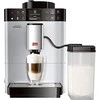 Kavos aparatas MELITTA PASSIONE OT F53/1-101 Sidabrinis