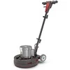 Grindų šlifuoklis MENZER ESM 406 Floor Tec 1200W