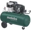 METABO KOMPRESOR MEGA 650-270 D 400V 270L 11BAR 520L/MIN OLEJOWY