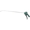Nupūtimo pistoletas BP 500, Metabo