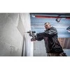 METABO smūginis suktuvas gręžtuvas SB 18 LTX BL I 130 / 65Nm 2x5,2Ah